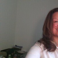 Notary Public in middlesex, New Jersey 08846, claudia Correa