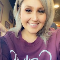 Notary Public in Thornton , Colorado 80229, Cindy Mendoza