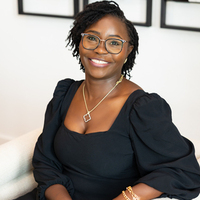 Notary Public in katy, Texas 77493, judith Mbanga Pani