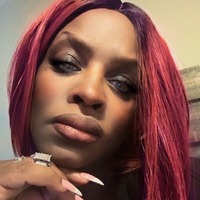 Notary Public in Riverview , Florida 33569, Erika Pierson 