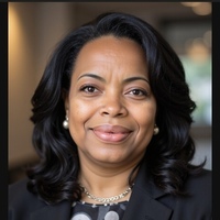 Notary Public in Raleigh, North Carolina 27609, Travoskia Cooke