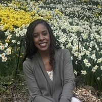 Notary Public in Mt Tabor, New Jersey 07878, Hildegarde  Dyson 