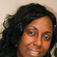 Notary Public in Atlanta, Georgia 30316, Dhana M Moore