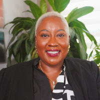 Notary Public in Dolton, Illinois 60419, Kenyatta Mcmorris