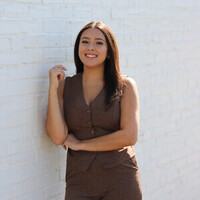 Notary Public in HARRISONBURG, Virginia 22801, Jenifer  Bonilla Cruz