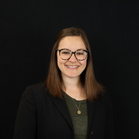 Notary Public in Alexandria, Virginia 22304, Emily Perry