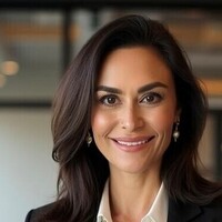 Notary Public in Austin, Texas 78701, Kim Camacho