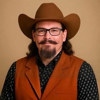 Notary Public in Roswell, New Mexico 88201, James Alford
