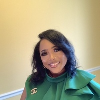 Notary Public in Ripley, Mississippi 38663, Rebekah Riddle