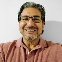 Notary Public in Miami, Florida 33196, Joseph McGuire