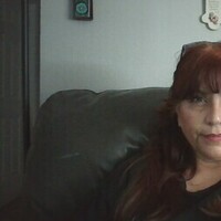 Notary Public in FRESNO, California 93727, ANDREA MEDINA