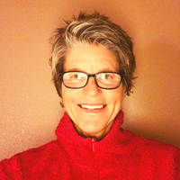 Notary Public in Cottonwood, Arizona 86326, Deborah M Raiter