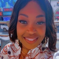Notary Public in Marion, Arkansas 72364, Vercedes James