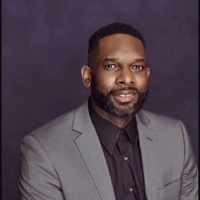 Notary Public in Columbus, Georgia 31904, Isaiah  Hugley 