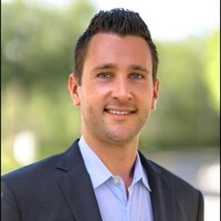 Notary Public in Lehigh Acres, Florida 33976, Ryan Klosko