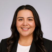 Notary Public in Aurora, Colorado 80013, Breann Padilla
