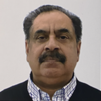 Notary Public in ashburn, Virginia 20147, muneeb khan
