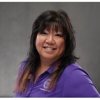 Notary Public in Centereach, New York 11720, katherine yamaguchi