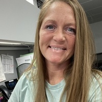 Notary Public in Wartrace, Tennessee 37183, Cassandra Miller