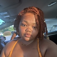 Notary Public in South Boston, Virginia 24592, Destiny Mckenzie