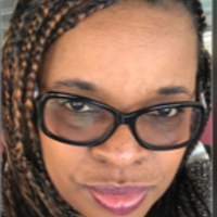 Notary Public in Riverdale, Georgia 30296, Dana Holmes 