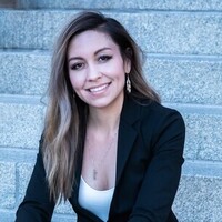 Notary Public in Albuquerque , New Mexico 87110, Natalie  Lujan