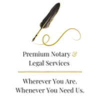 Notary Public in Denver, Colorado 80203, Joseph  Martinez 