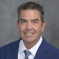 Notary Public in Riverside, California 92507, Cary "Bear" Griggs