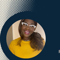 Notary Public in Norcross, Georgia 30093, Kimberly Brown