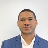 Notary Public in Charlotte, North Carolina 28216, Raphael Allen