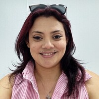 Notary Public in Fort Myers, Florida 33905, Maria Morales Randall