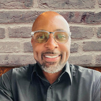 Notary Public in Charlotte, North Carolina 28202, Christopher Barber