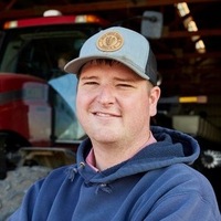 Notary Public in Brooklyn, Iowa 52211, Cole Olson