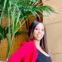 Notary Public in Las Vegas, Nevada 89121, Yanis Rosa  Oakley