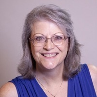 Notary Public in De Soto, Missouri 63020, Katherine Renee Marcoulier Barnes