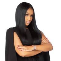 Notary Public in WEST BLOOMFIELD, Michigan 48322, JILLIAN GALLANT