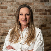 Notary Public in China Spring, Texas 76633, Shannon Smith