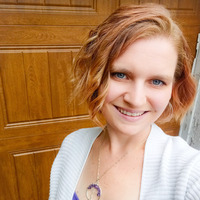 Notary Public in Lexington, Kentucky 40505, Tiffany Blackburn