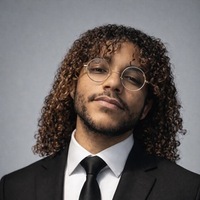 Notary Public in Miami, Florida 33126, John Ortiz