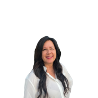 Notary Public in Monroe, North Carolina 28112, Carla Javaruski