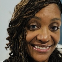 Notary Public in Charlotte, North Carolina 28215, Kenya Howard