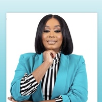 Notary Public in Tallahassee, Florida 32305, Tiffany Lumpkin