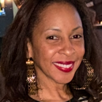 Notary Public in Atlanta, Georgia 30331, Carresha Burts