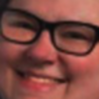 Notary Public in Daytona Beach, Florida 32119, Jennifer Proeger