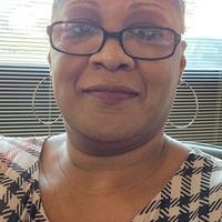 Notary Public in Commerce, Texas 75428, Shonda Carter Runnels