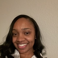 Notary Public in Red oak, Texas 75154, Sharmisa Anderson