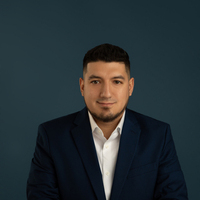 Notary Public in Philadelphia , Pennsylvania 19111, Carlos  Castrillon 