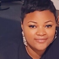 Notary Public in Boston , Massachusetts 02126, Annalee Mendez