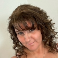 Notary Public in Independence charter Township, Michigan 48346, tiffany tomasino