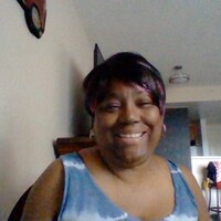 Notary Public in MIAMI, Florida 33167, CECILIA HONEYWOOD